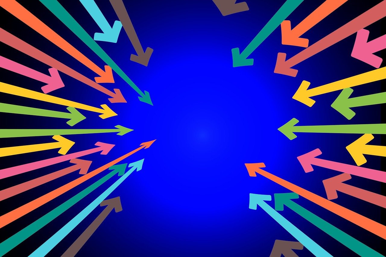 长江铝价今日行情分析及走势预测