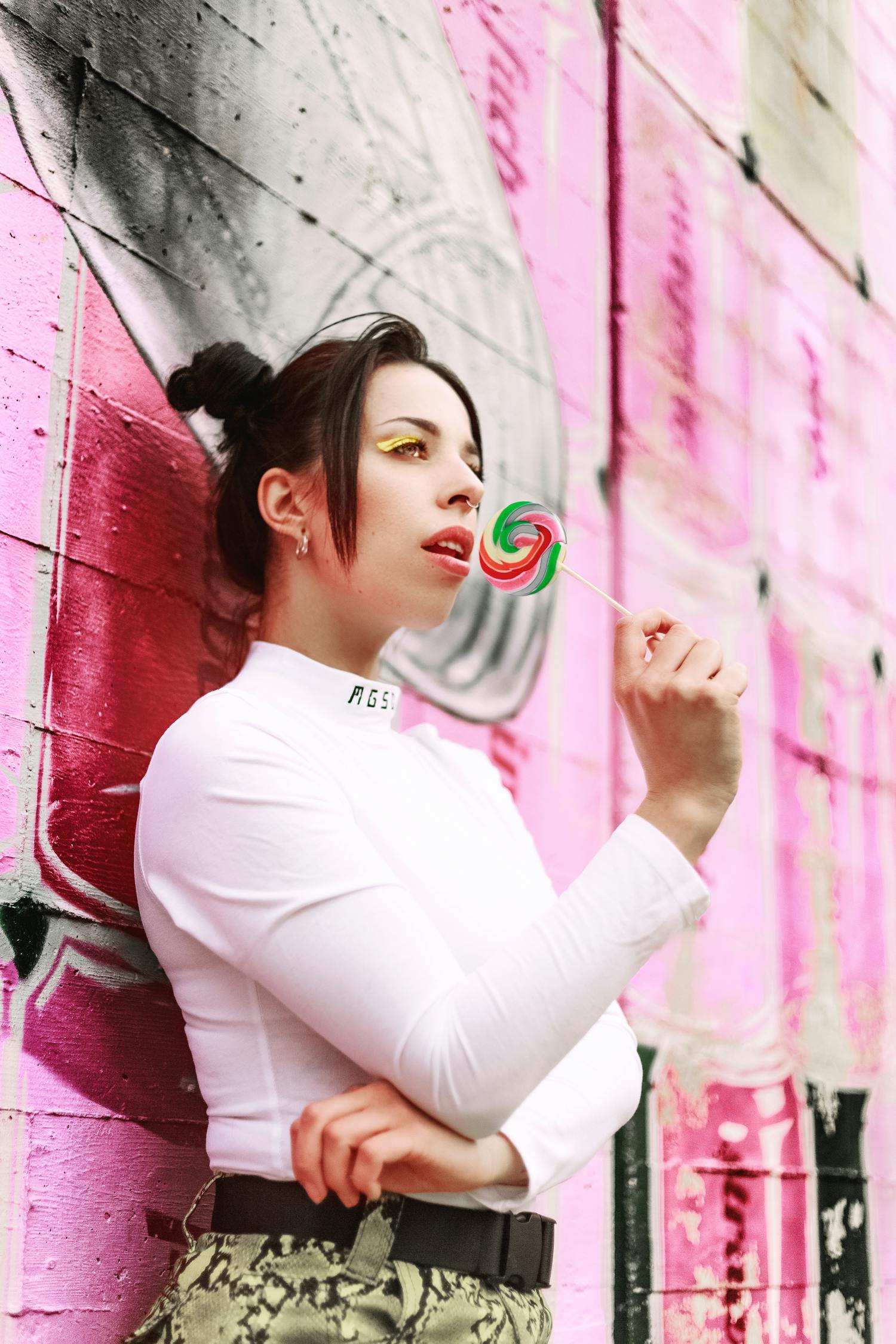 娘道电视剧演员表及角色深度解析