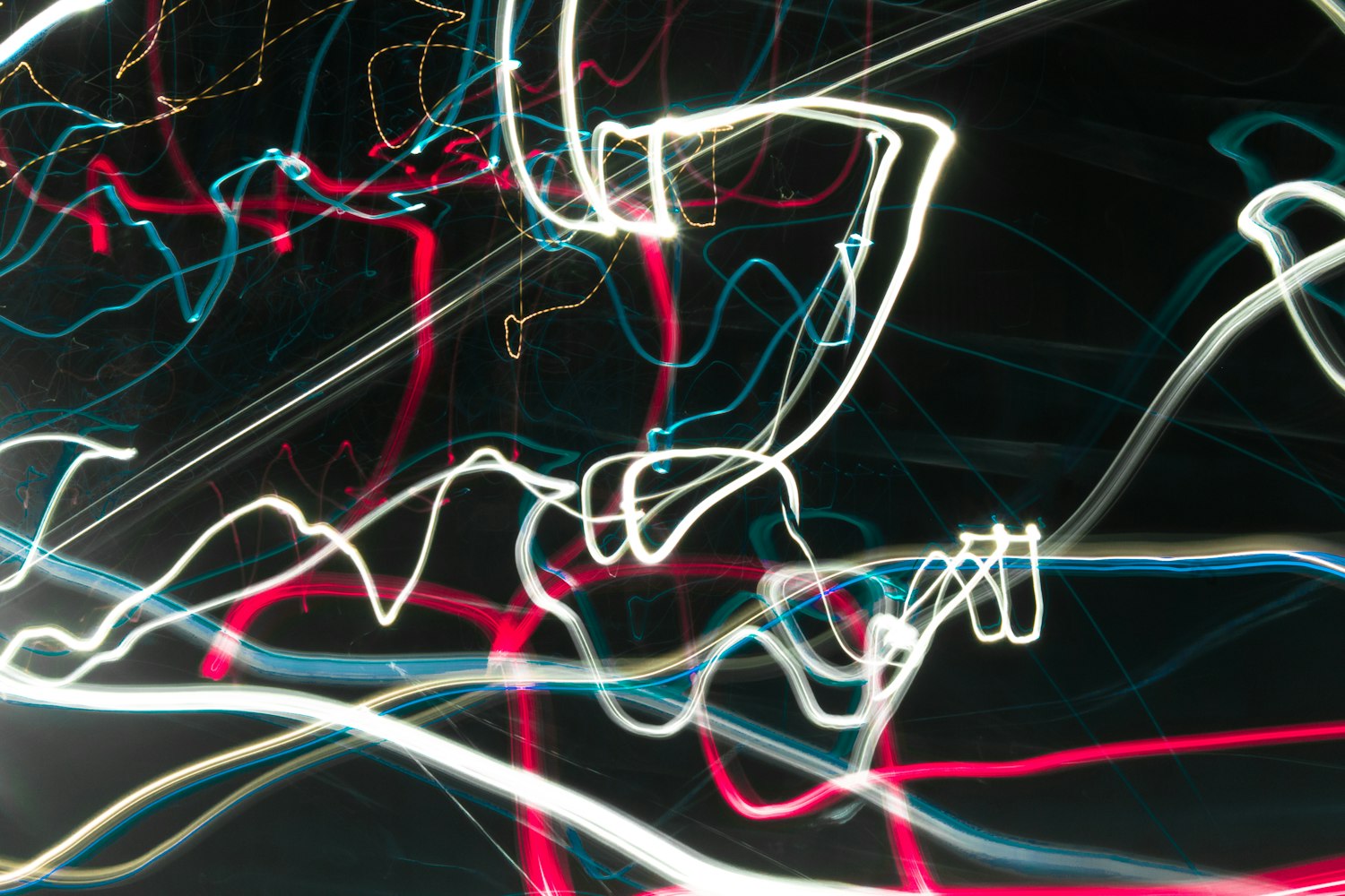 Z先生新作揭秘,探索未知与艺术边界的壮丽之旅