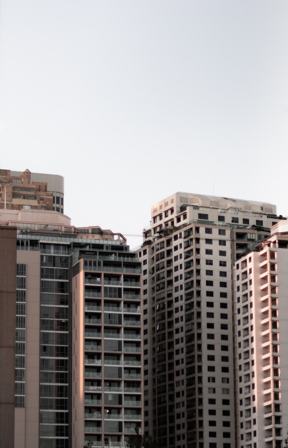 上海最新房源资讯，探索未来居住新选择