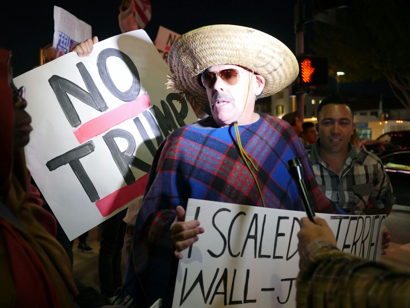 江宜高速最新进展，迈向更高效、绿色未来的步伐加速