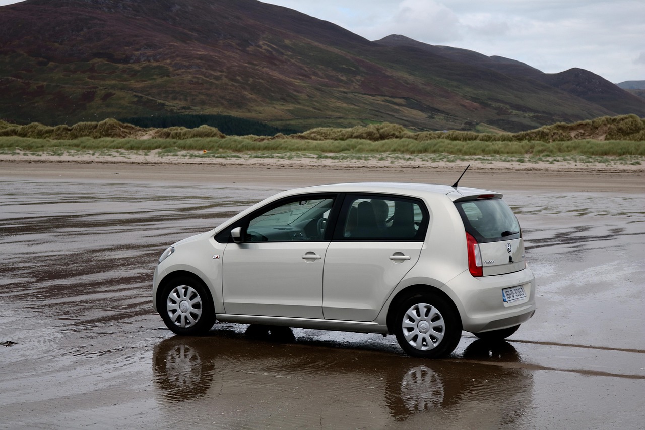 江宜高速最新进展,迈向更高效、绿色未来的步伐加速