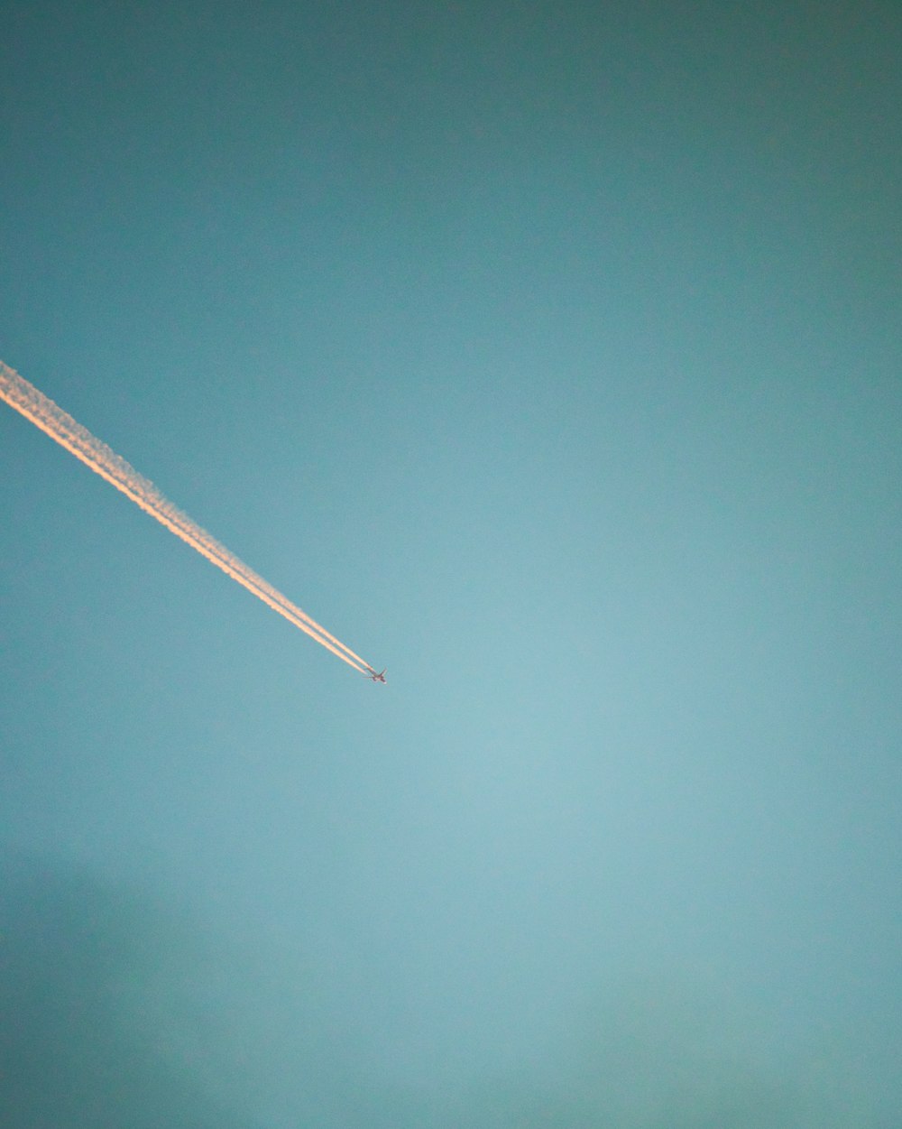 临淄疫情动态,共克时艰,抗击疫情