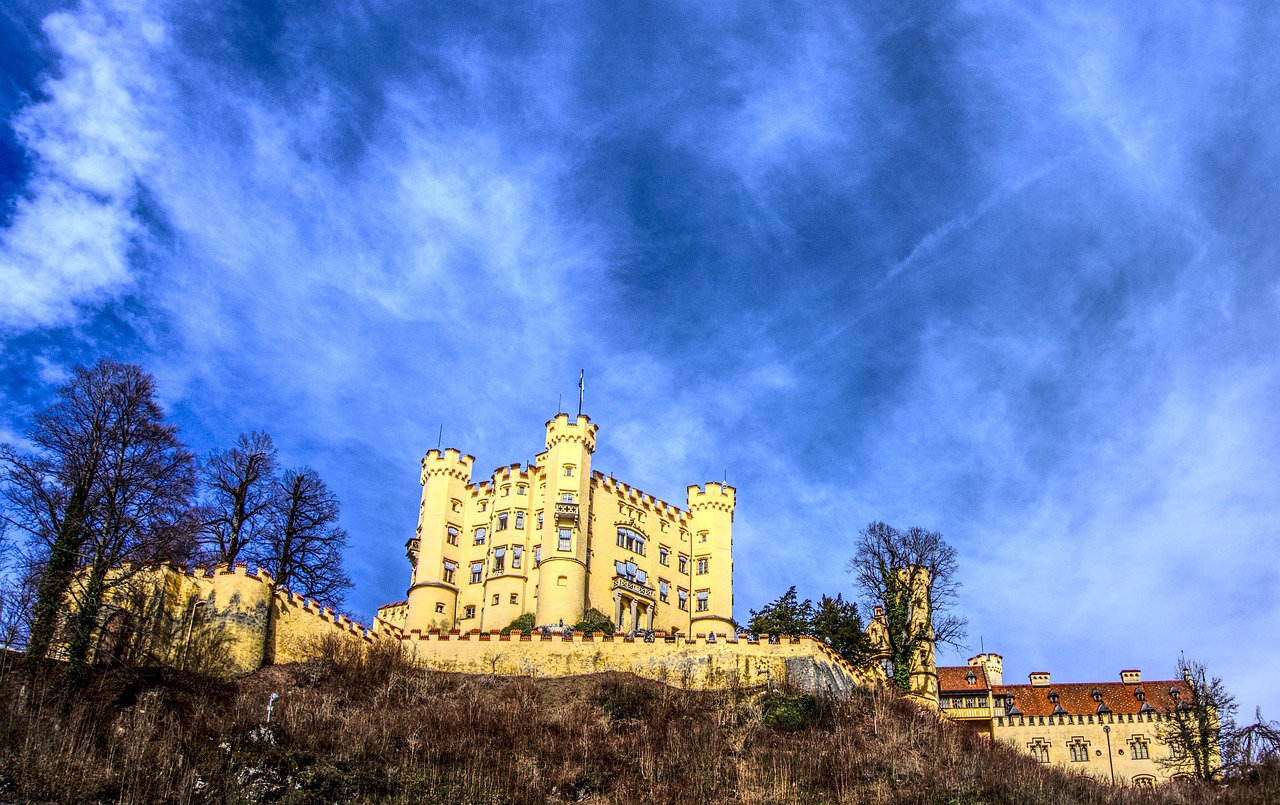 日本核污水排放最新动态，影响与面临的挑战