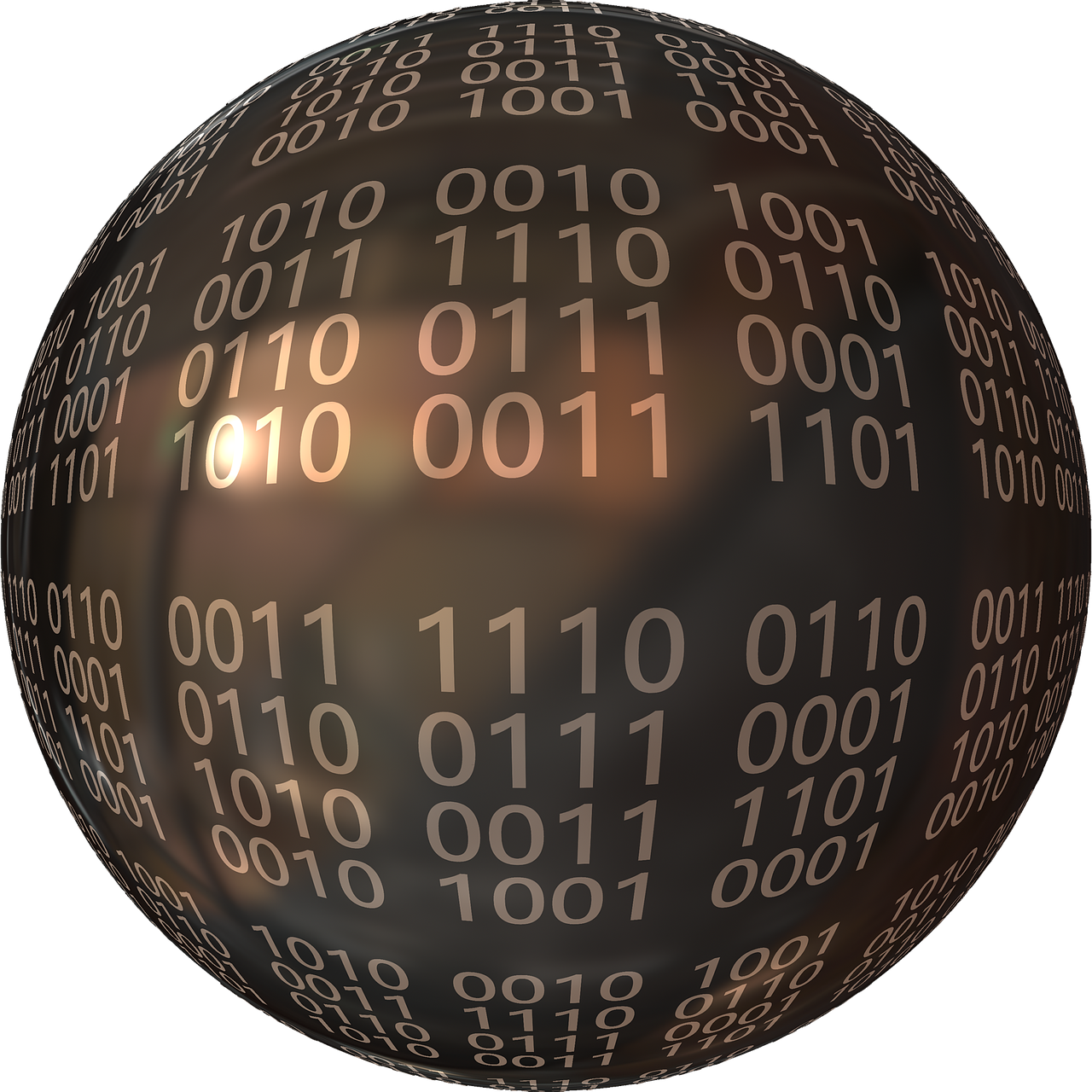 刘鲁明最新动态，探索前沿科技，引领创新未来