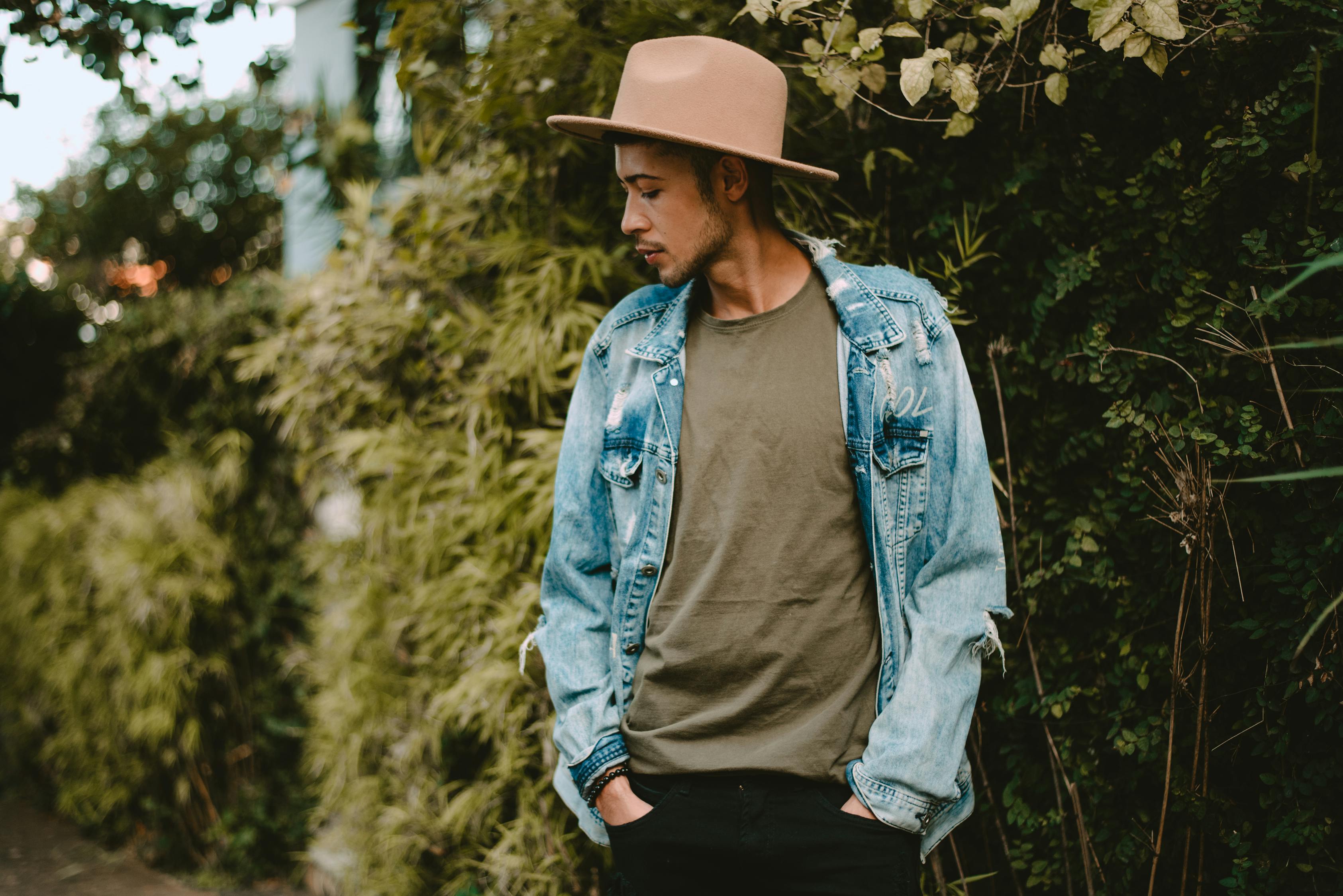 任嘉伦事业再攀新高峰,生活开启新篇章的最新消息报道