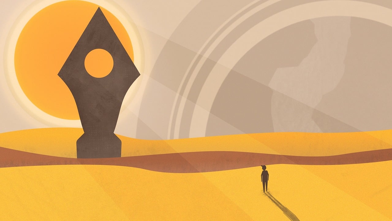 北湖之星最新动态揭秘，未来无限可能的发展展望