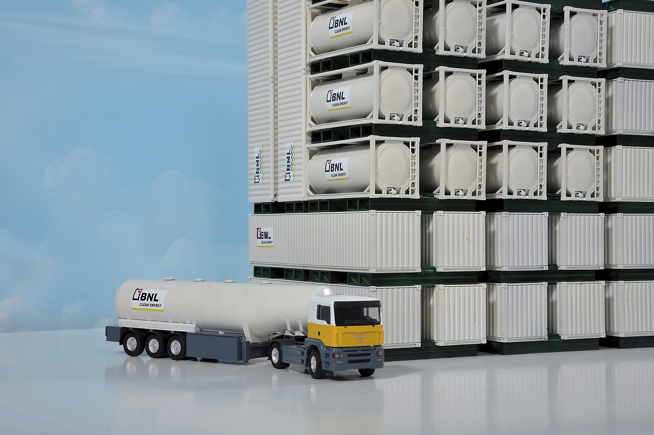 收银员技能比赛方案详解