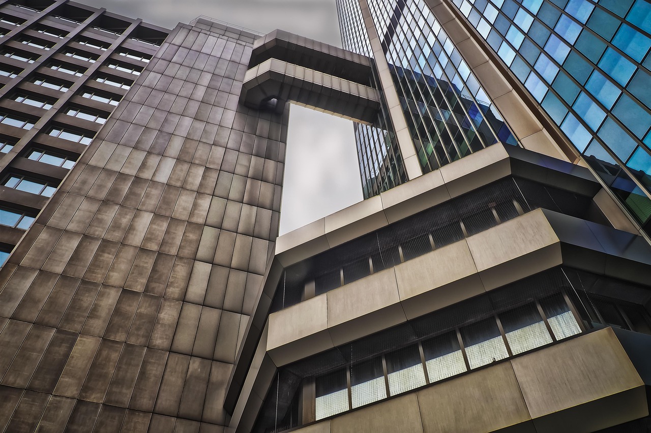 翼城房产出售信息全面解析