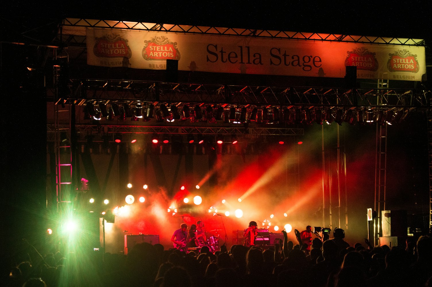 张信哲音乐旅程全新篇章，最新动态揭秘！