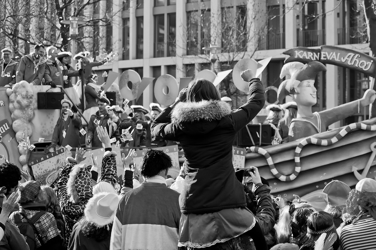 开罗宣言电影，历史与艺术的深刻交融之旅