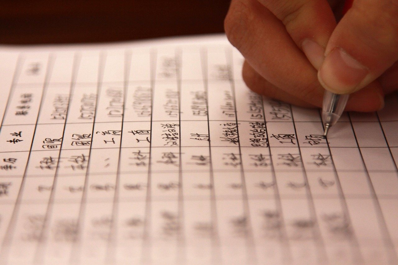 高密最新职位招聘动态与求职指南