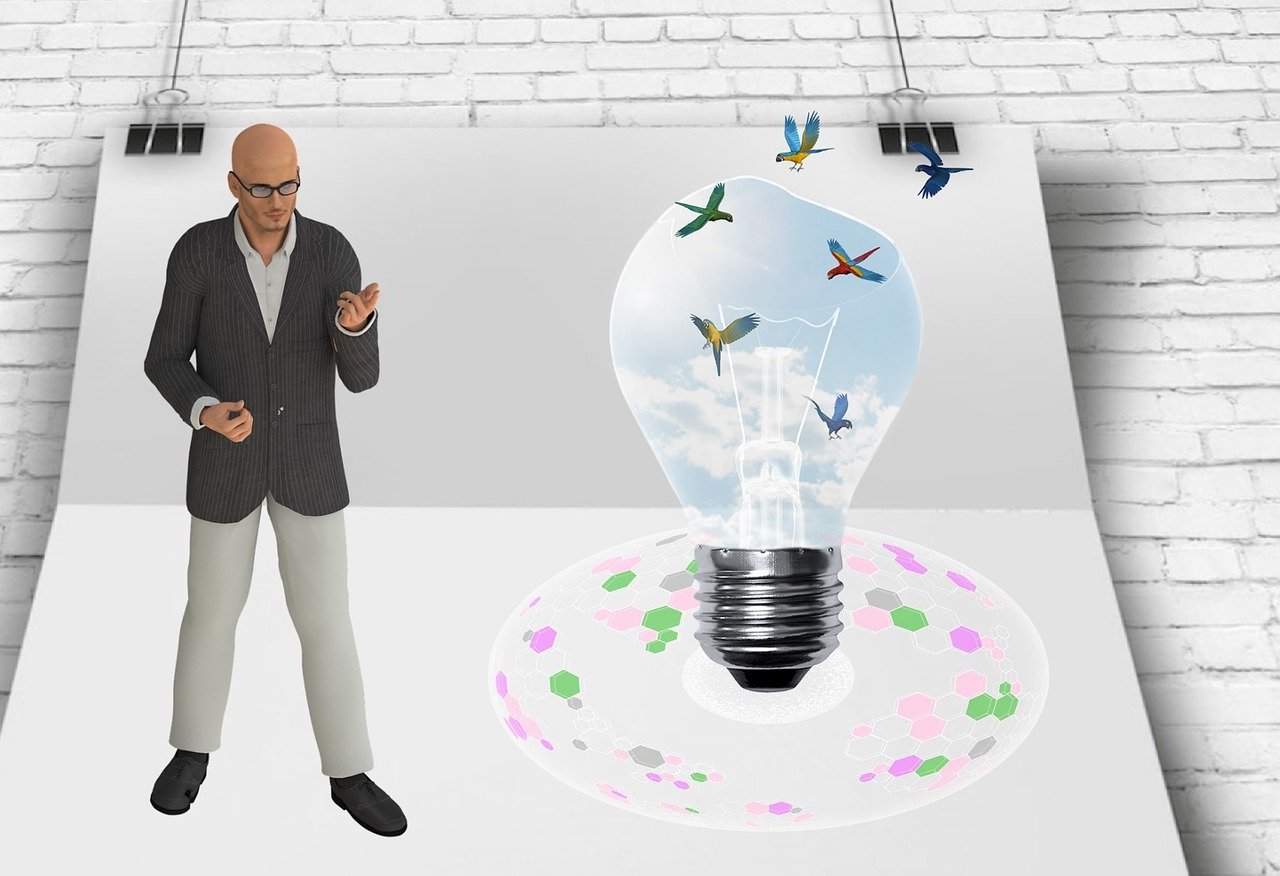 常州焊接工招聘,职业发展与人才需求深度洞察