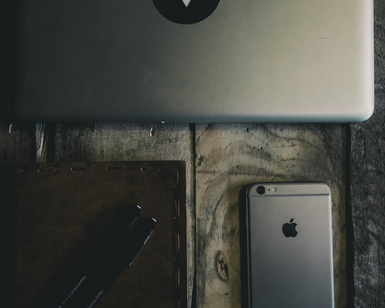 新款女性手机推荐，时尚与科技的完美融合之选