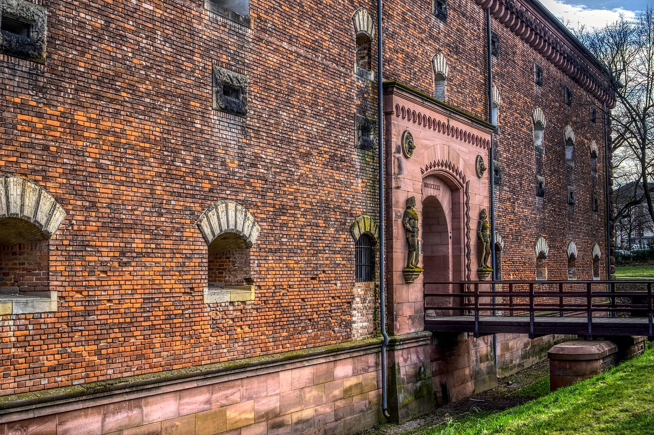 敦煌莫高窟最新动态，探索与保护的协同发展之旅