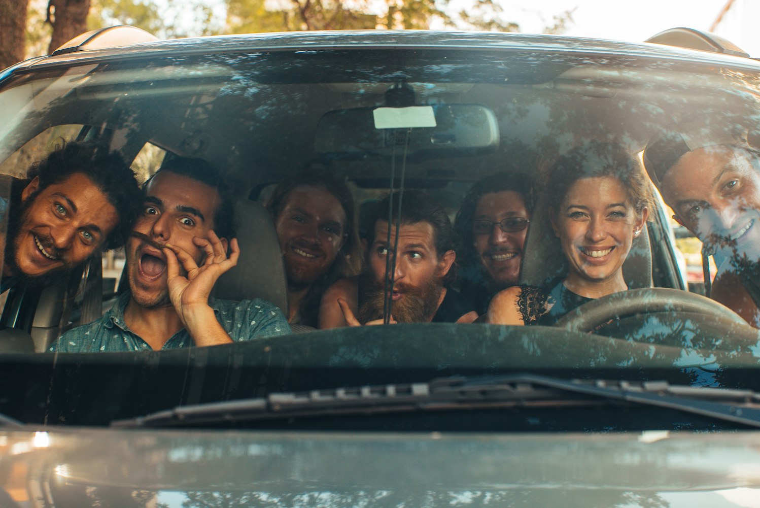 数字时代影视娱乐新风尚,免费观影,探索影视新方式