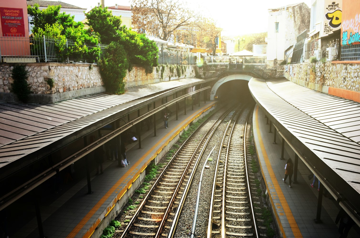 湖南铁路现代化网络构建规划,助力地区经济发展新篇章