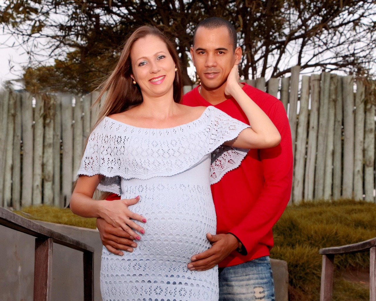 巴西电视内衣秀，时尚激情与文化碰撞的盛宴