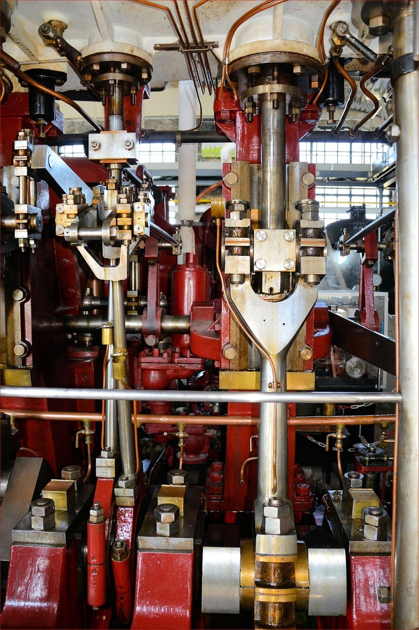 最新皮壳设备引领产业革新，推动行业升级发展