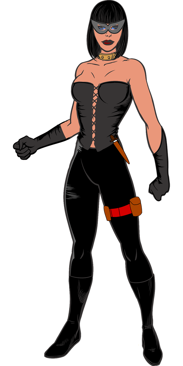 神盾局特工演员表揭秘，英雄背后的面孔探索