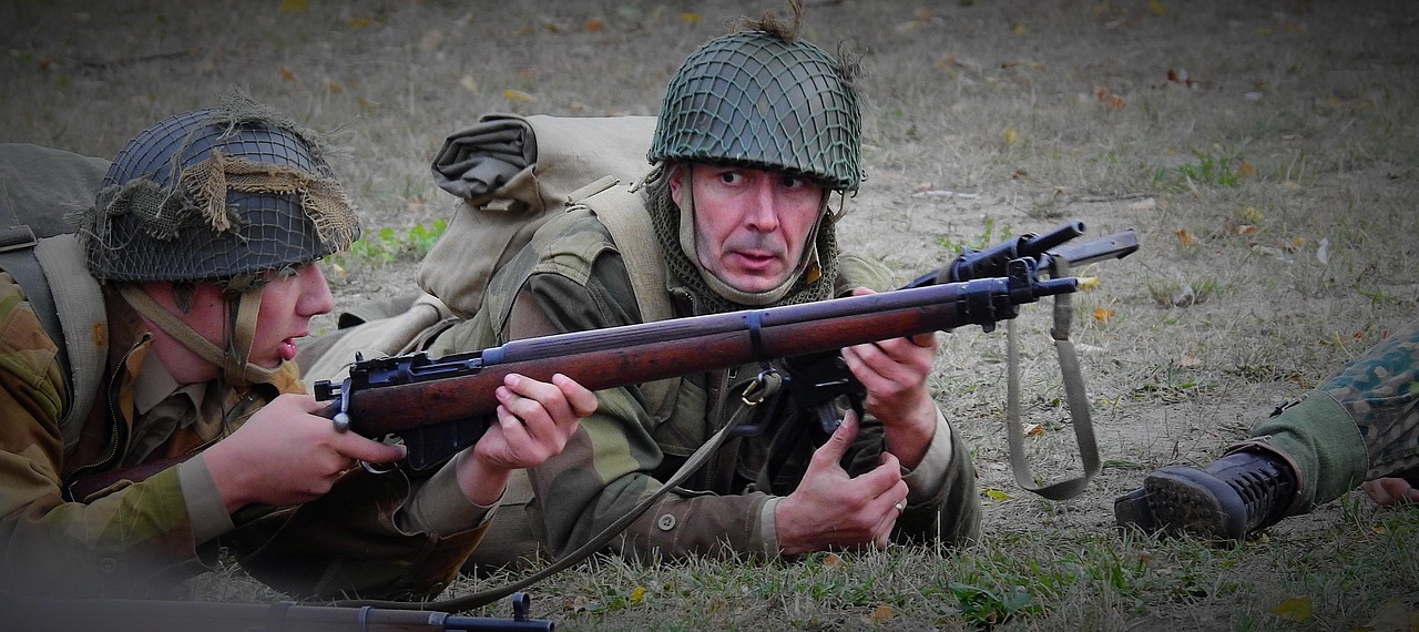 电视剧战火青春英勇演员表全揭秘