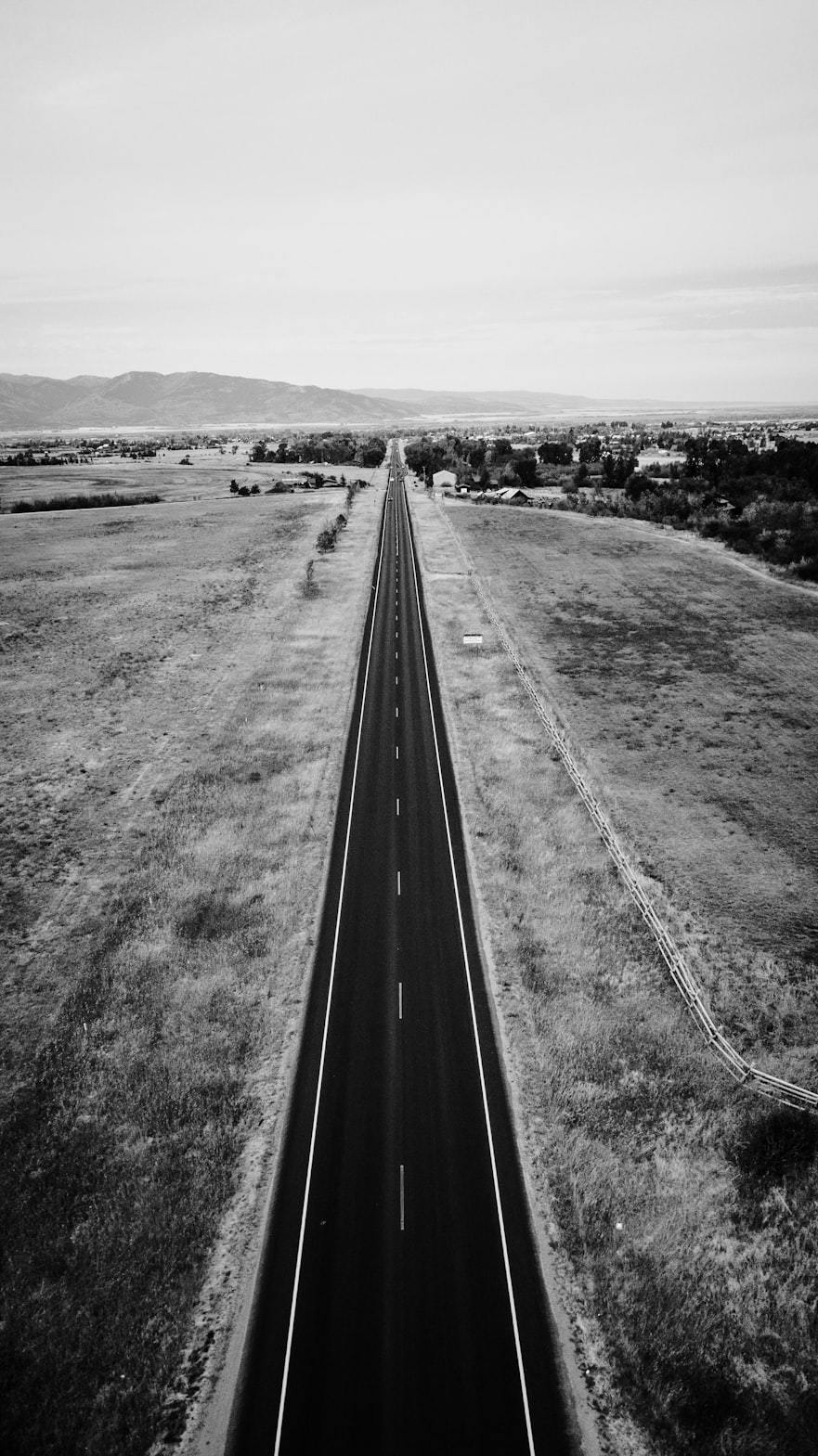 南宁至上林最新高速信息详解及更新概况