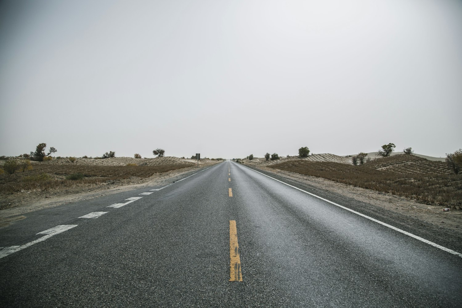 南宁至上林最新高速信息详解及更新概况