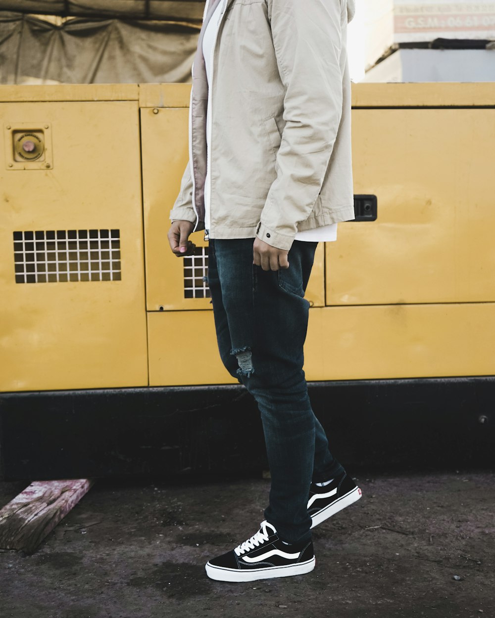 Somi时尚穿搭,引领潮流的灵感领袖