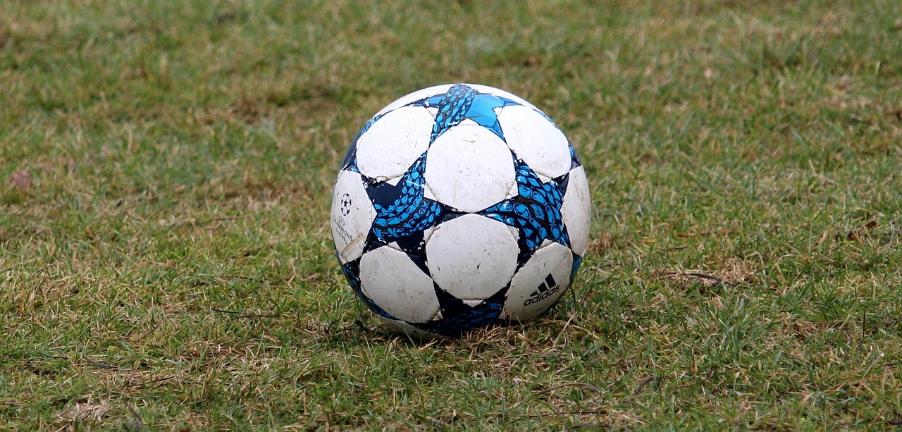 西甲联赛赛事概述，轮次、魅力与总比赛轮数揭秘