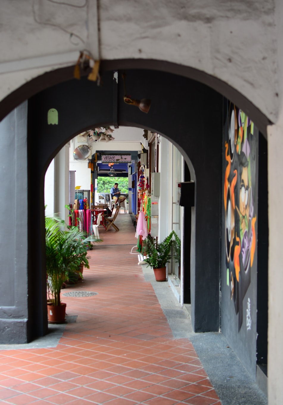 春九路隧道建设最新进展报告,最新动态揭秘