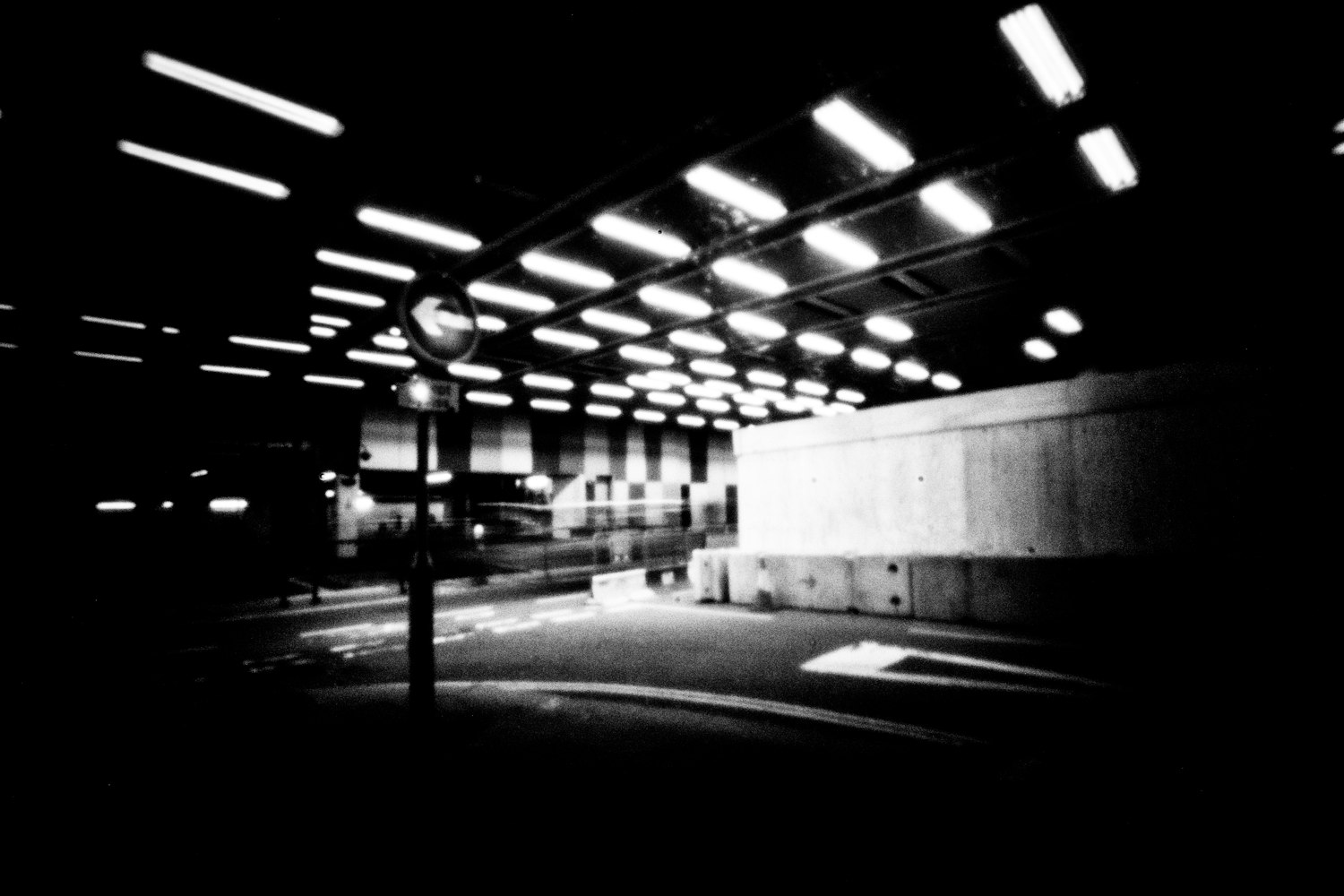 春九路隧道建设最新进展报告,最新动态揭秘