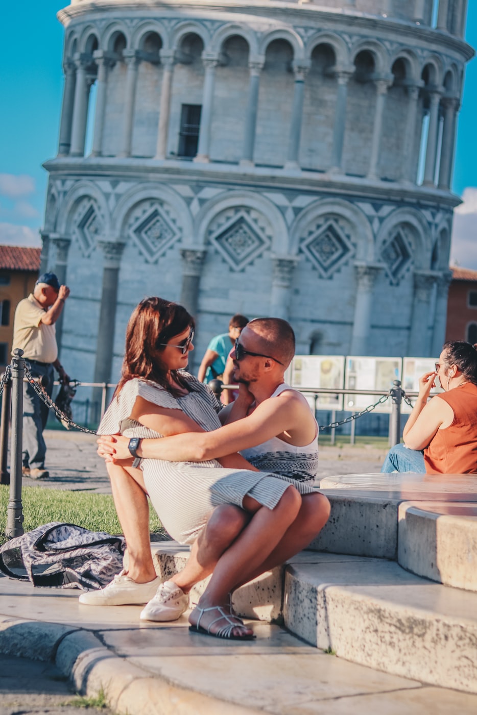 探索情感深处的甜蜜与温暖,免费观看温馨的电视剧