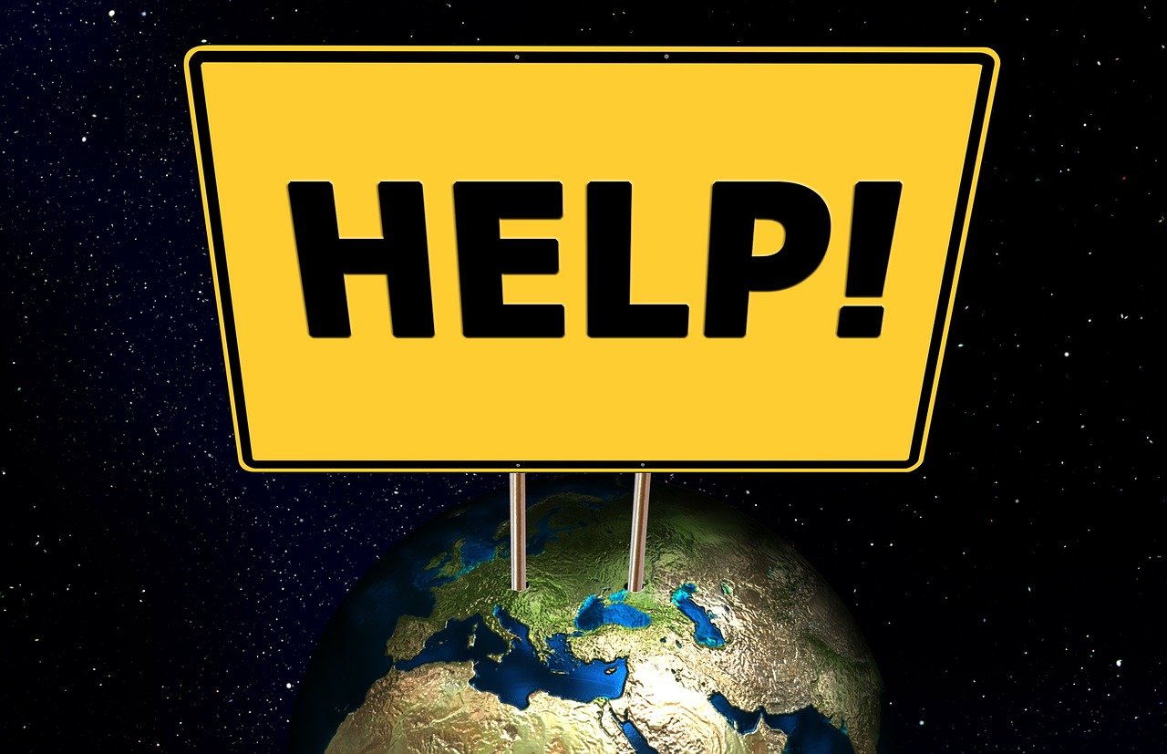 全球气候变化下的最新温度带微观探析