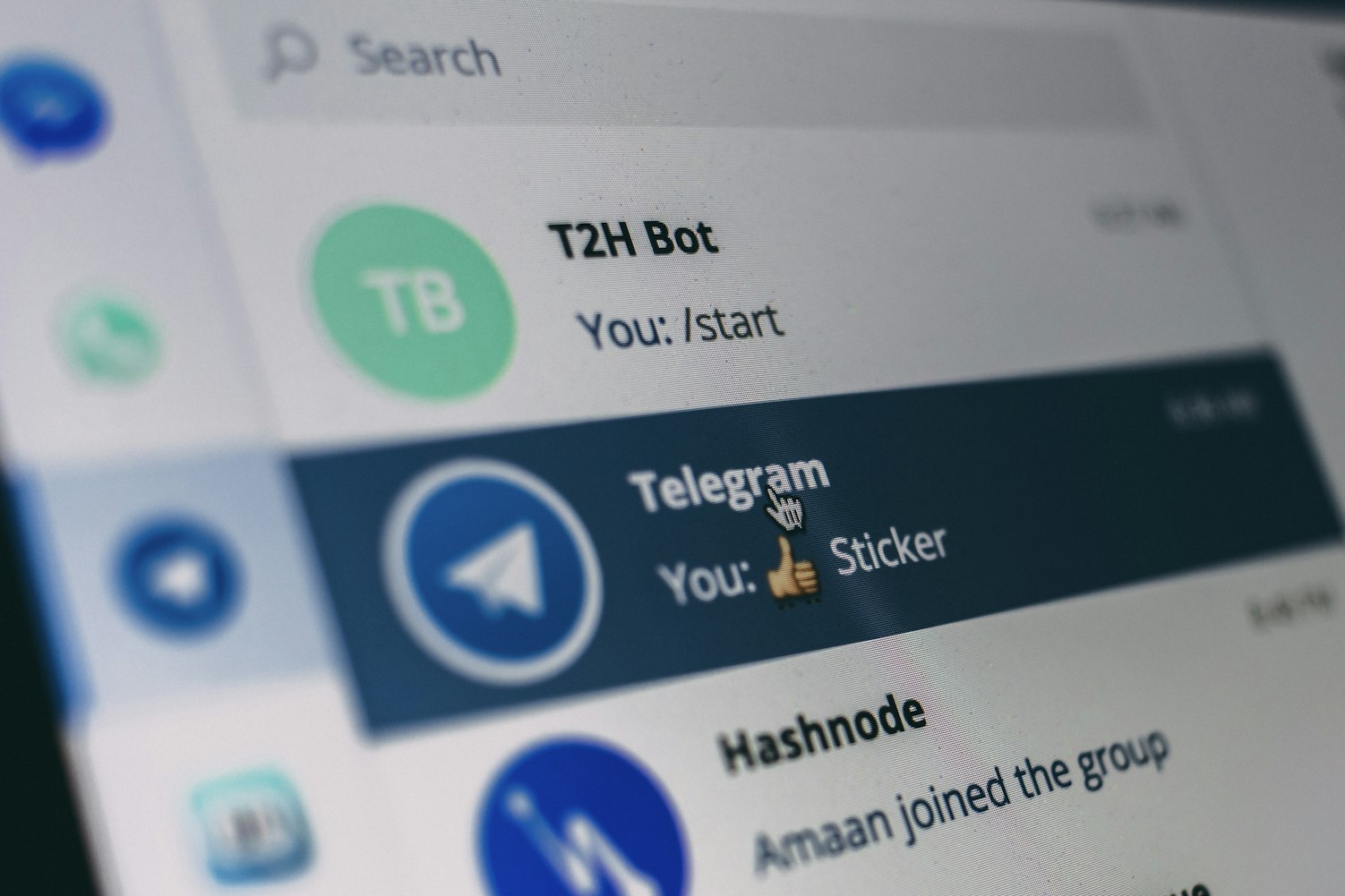 云意电气最新消息综述,掌握最新动态与进展