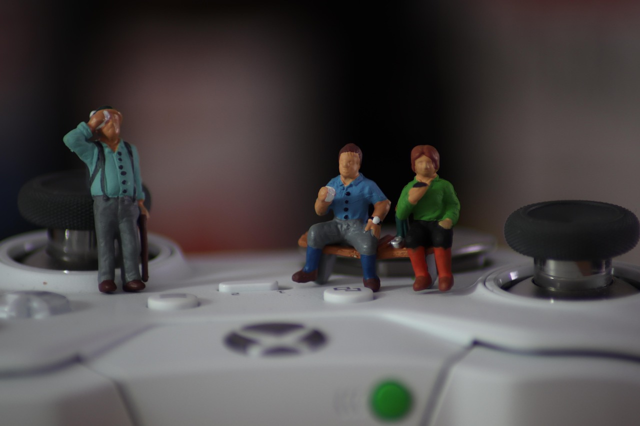 可可小猫最新动态探索未知,展现独特魅力风采