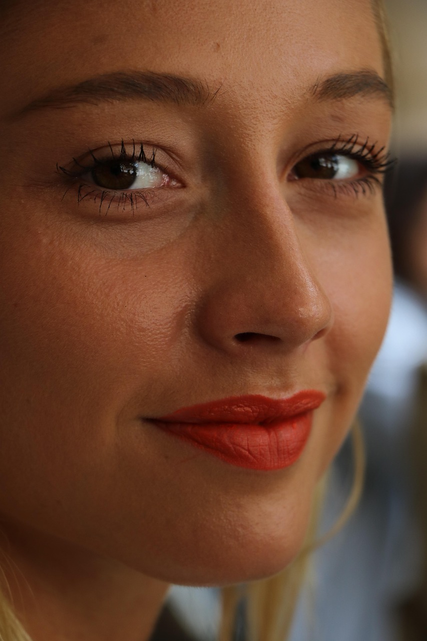 苦咖啡演员诠释生活的苦与甜