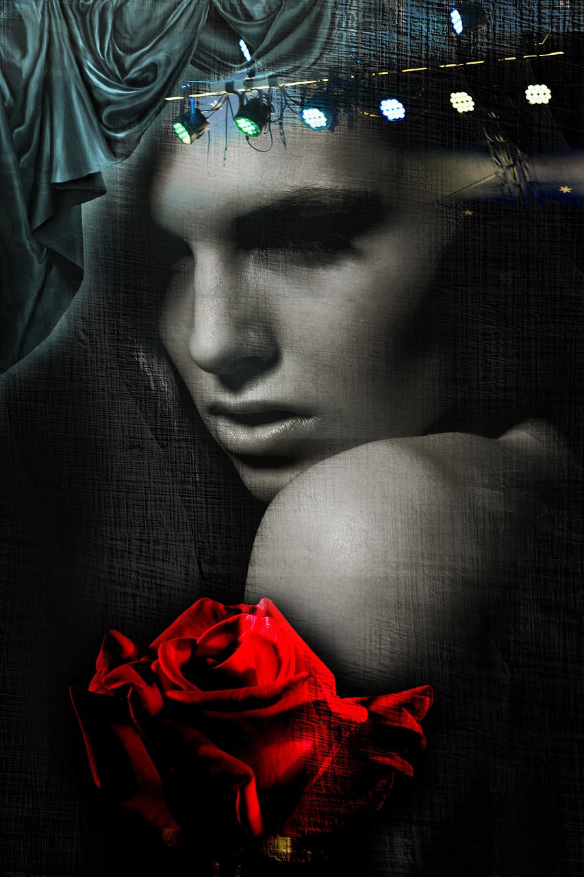 奋斗电视剧演员展现热血青春的力量之源