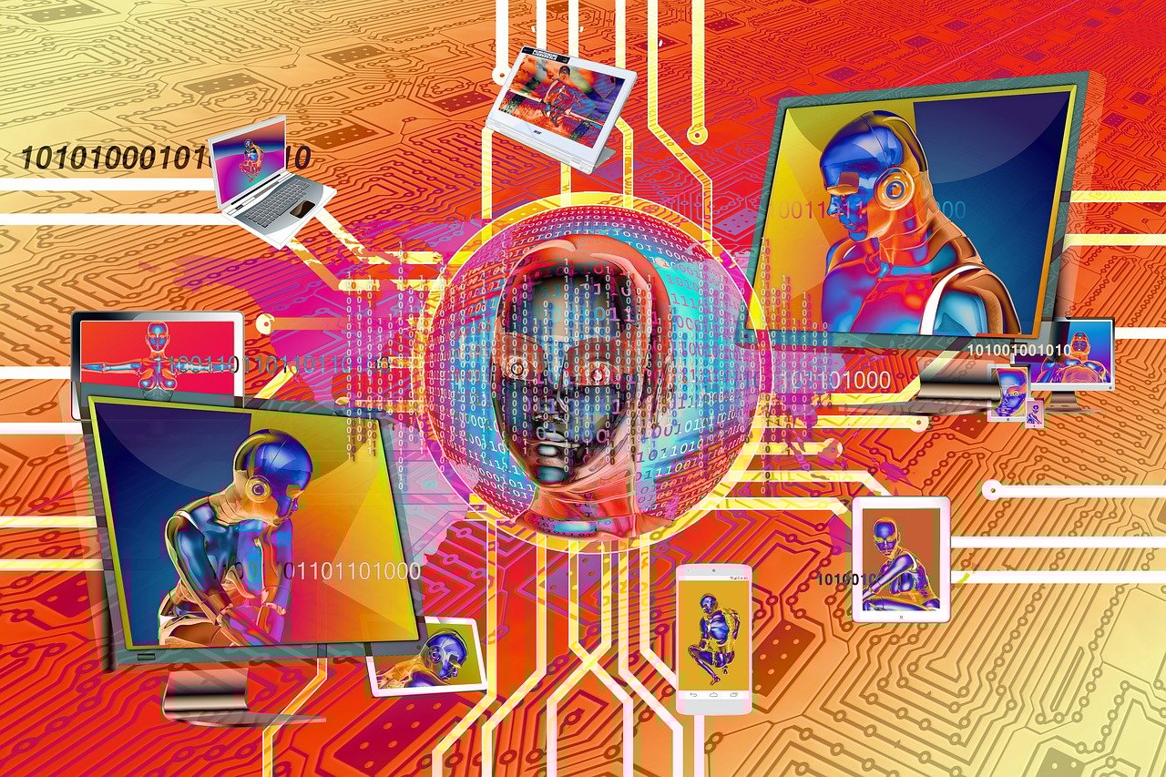 华为公司的资本运作与未来发展，探讨上市可能性及未来展望