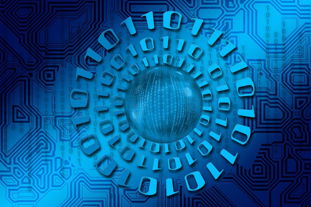 华为公司的资本运作与未来发展,探讨上市可能性及未来展望