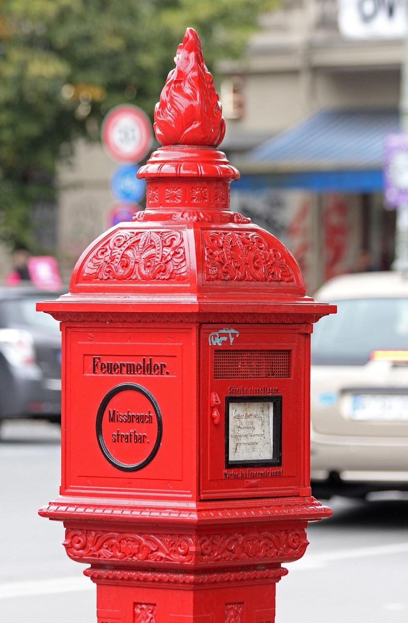 聚焦江苏火灾防控动态，共筑安全防线，关注最新火灾资讯