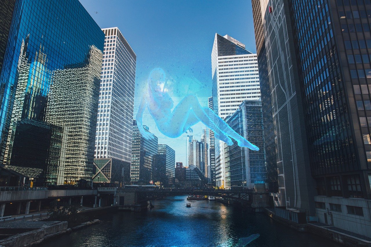 合肥新站发展势头强劲，最新消息揭示未来值得期待