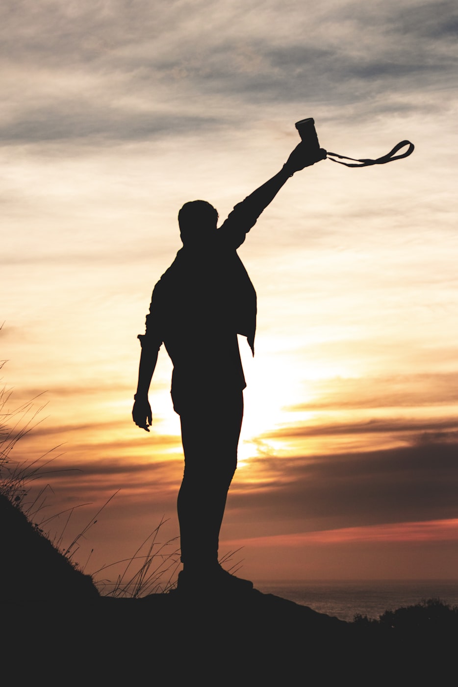 怀旧与时间的博弈，青春电影中的永恒回忆