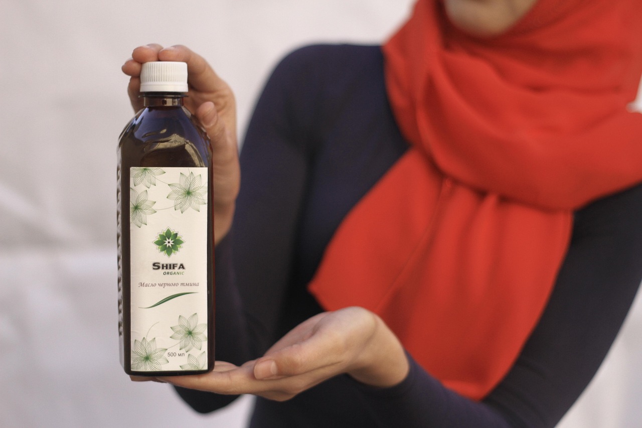 草甘膦价格行情分析与趋势预测