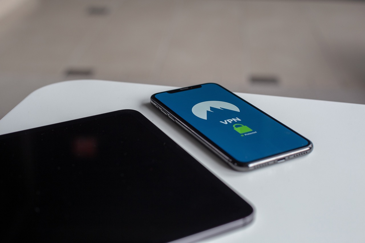 黑马安卓新品引领移动科技新潮流