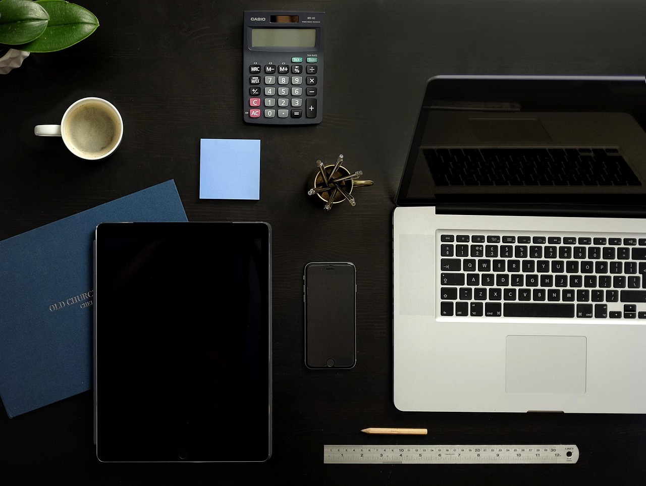 黑马安卓新品引领移动科技新潮流