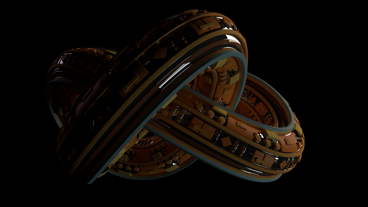 比赛陀螺,旋转的艺术与竞技激情的碰撞