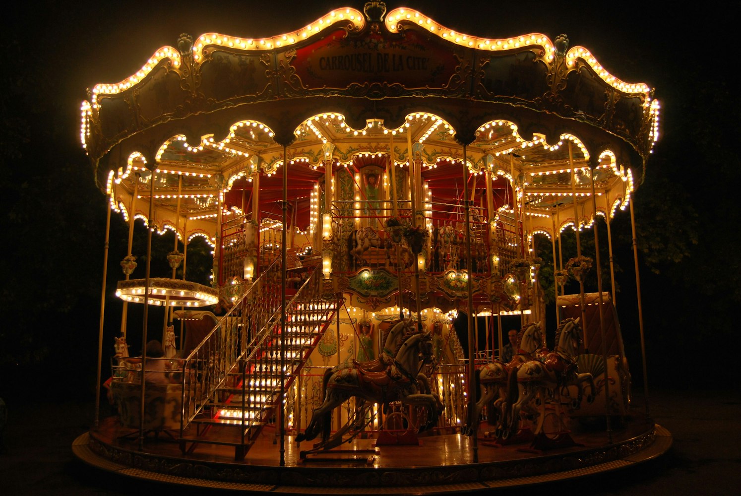 比赛陀螺,旋转的艺术与竞技激情的碰撞