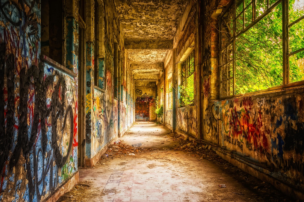 邵氏电影经典之作回顾与赏析推荐