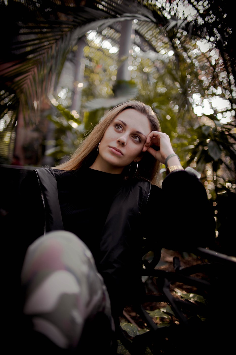 都市明星小说，繁华背后的故事传奇