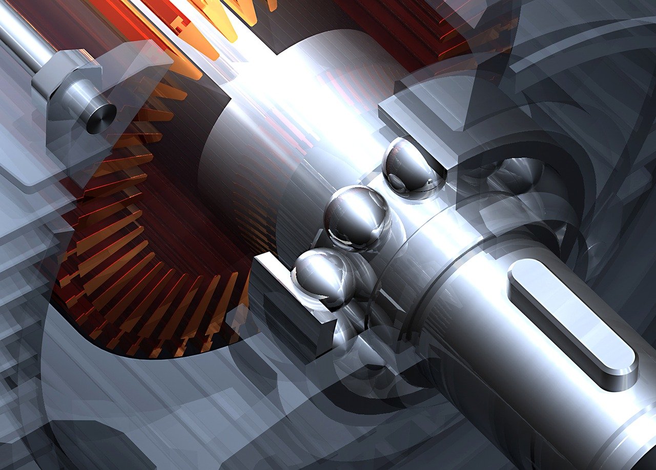 新疆红花市场价格及其动态分析概览